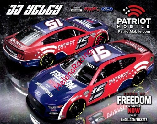Card 2023 Nascar Cup-Freedom (NS)-.jpg