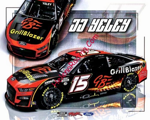 Card 2023 Nascar Cup-GrillBlazer (NS).jpg