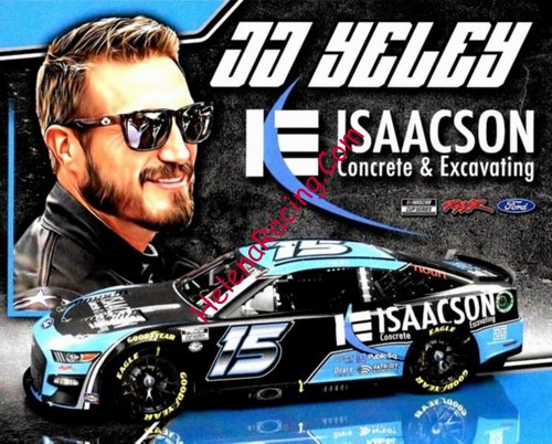 Card 2023 Nascar Cup-Isaacson (NS)-.jpg