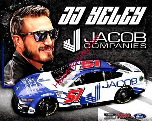 Card 2023 Nascar Cup-Jacob (NS).jpg