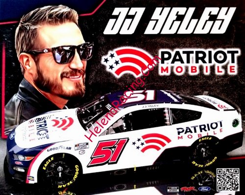 Card 2023 Nascar Cup-Patriot (NS).jpg