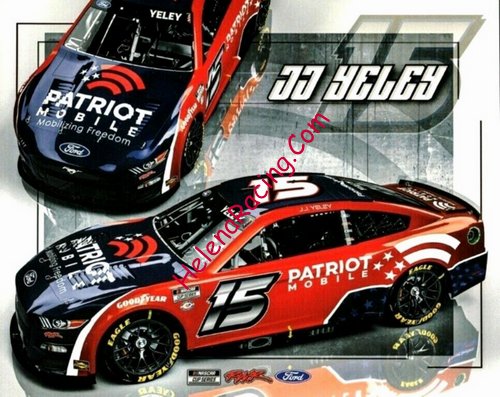 Card 2023 Nascar Cup-Patriot-2 (NS).jpg