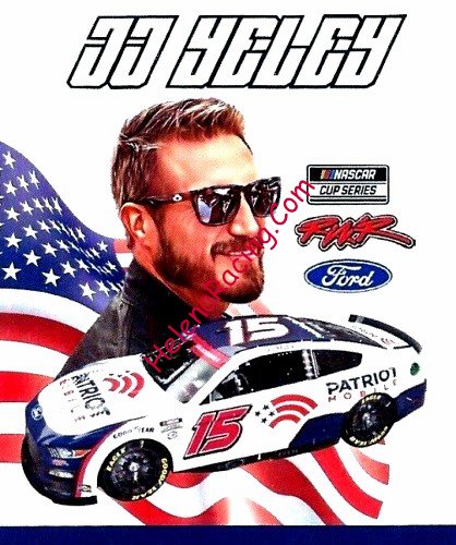 Card 2023 Nascar Cup-Patriot-3 (NS).jpg