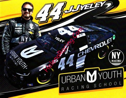 Card 2024 Nascar Cup (NS).jpg