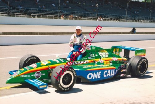 Indy 1998 (NS).jpg