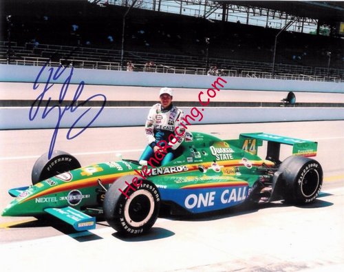 Indy 1998 (S).JPG