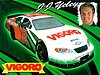Card 2004 Busch Series-Vigoro (NS).jpg
