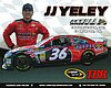 Card 2013 Sprint Cup-Accell (NS).jpg