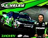 Card 2016 XFinity-Zachry (NS).jpg