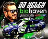 Card 2023 Nascar Cup-Bio Haven (NS)-.jpg