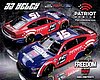 Card 2023 Nascar Cup-Freedom (NS)-.jpg