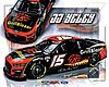 Card 2023 Nascar Cup-GrillBlazer (NS).jpg