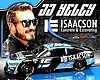 Card 2023 Nascar Cup-Isaacson (NS)-.jpg