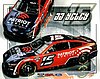 Card 2023 Nascar Cup-Patriot-2 (NS).jpg