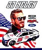 Card 2023 Nascar Cup-Patriot-3 (NS).jpg