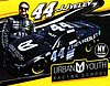 Card 2024 Nascar Cup (NS).jpg