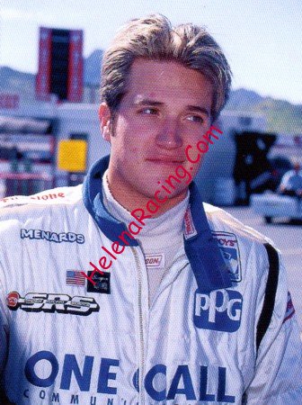 IMS 1998.jpg