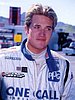 IMS 1998.jpg