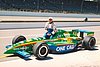 Indy 1998 (NS).jpg