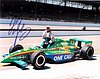 Indy 1998 (S).JPG