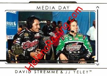 2007 Premium-Media Day-Stremme.jpg