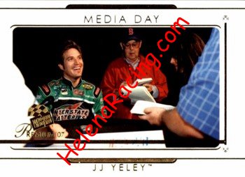 2007 Premium-Media Day.jpg