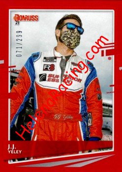 2021 Donruss-061-Red.jpg