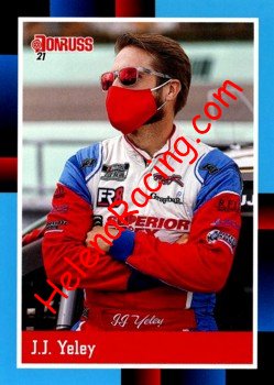 2021 Donruss-126-Blue.jpg