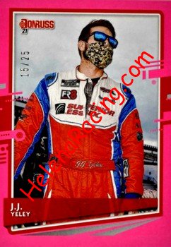 2021 Donruss-126-Pink.jpg