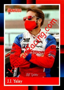 2021 Donruss-126-Red.jpg