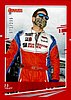 2021 Donruss-061-Red.jpg