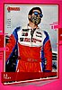 2021 Donruss-126-Pink.jpg