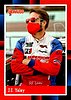 2021 Donruss-126-Red.jpg