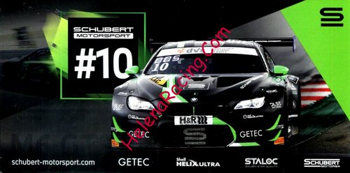 Card 2021 ADAC-GT Recto (NS).jpg