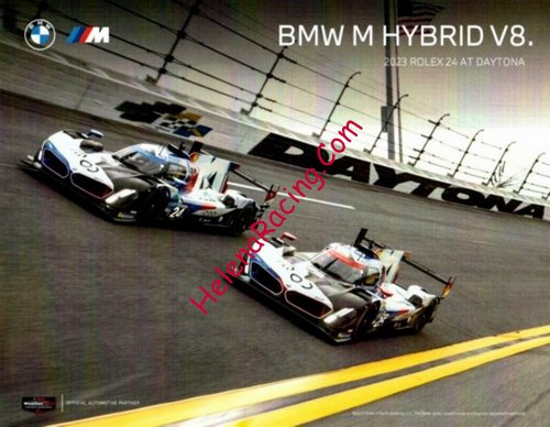 Card 2023 Daytona 24 h Recto (NS)-.jpg