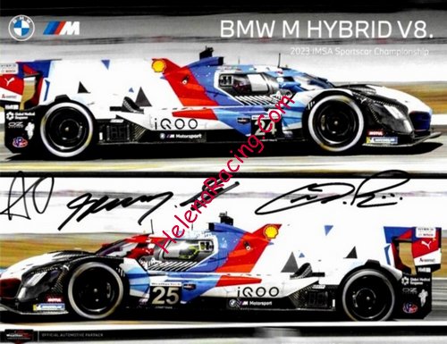 Card 2023 IMSA-GTP Recto (S)-.jpg