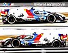 Card 2023 IMSA-GTP Recto (NS)-.jpg