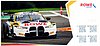 Card 2024 Spa 24 h Recto (NS).jpg