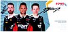 Card 2024 Spa 24 h Verso (S).jpg
