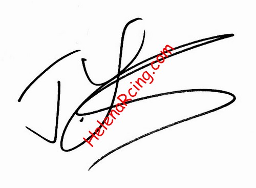 Autograph.jpg