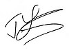 Autograph.jpg