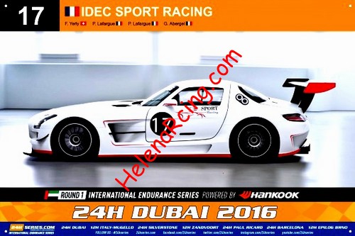 Card 2016 Dubai 24 h (NS).jpg