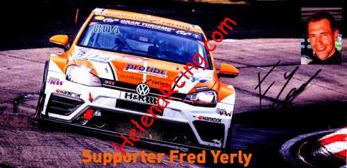 Card 2019 VLN (S).jpg