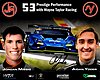 Card 2022 Lambo-North America (S).jpg