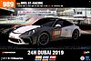 Card 2019 Dubai 24 h (NS).jpg