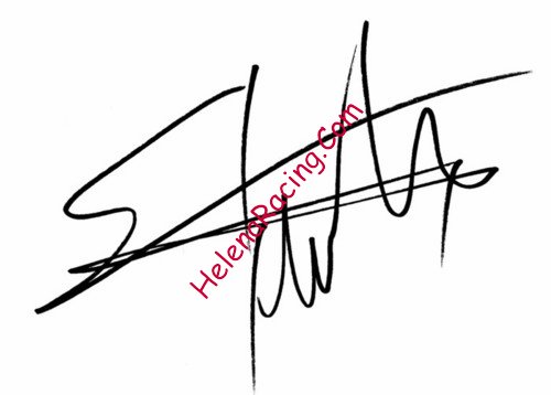 Autograph-.jpg