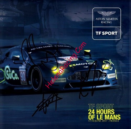 Card 2017 Le Mans 24 h-2 (S)-.jpg