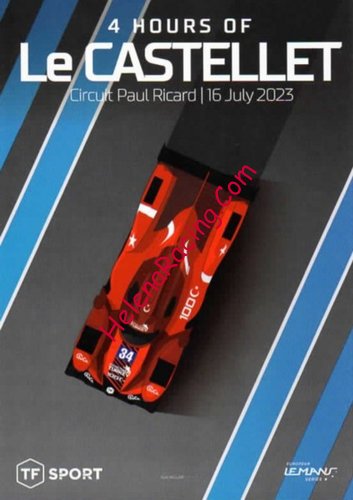 Card 2023 ELMS-LMP2-Ricard Recto (NS).jpg