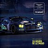 Card 2017 Le Mans 24 h-2 (NS)-.jpg