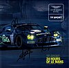 Card 2017 Le Mans 24 h-2 (S)-.jpg